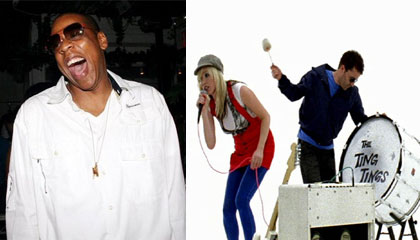 jayztingtingscover jayztingtingscover