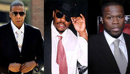 jbeans500001 jbeans500001