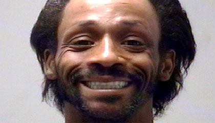 kattwilliamsmugshot kattwilliamsmugshot