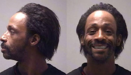 katwiliamsarestedmugshotcover