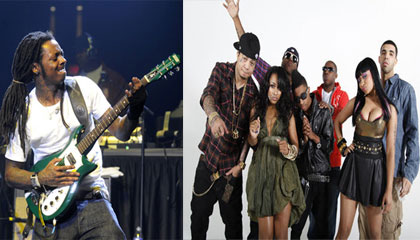 lilwayneyoungmoneypushedbackvoer