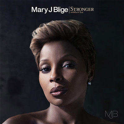marystronger