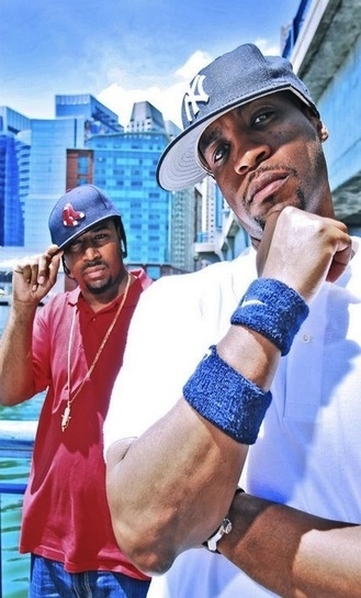 mastaaceedog-02-big_phixr