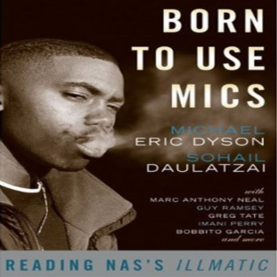 nascoverrrrrrrrrrrrrrrrrrrrrrrr nascoverrrrrrrrrrrrrrrrrrrrrrrr