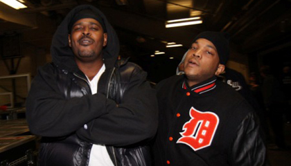 sheek-styles sheek-styles