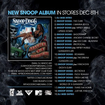 snoopiwrbckcvr-450x450 snoopiwrbckcvr-450x450