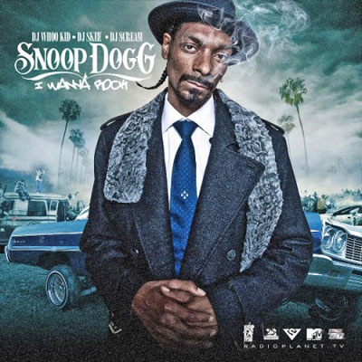 snoopwkiwannarockcvr-450x450 snoopwkiwannarockcvr-450x450