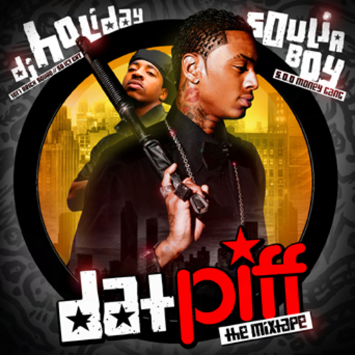 soulja_boy_dat_piff-front-large