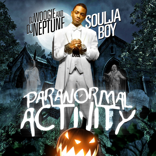 soulja_boy_paranormal_activity-front-large