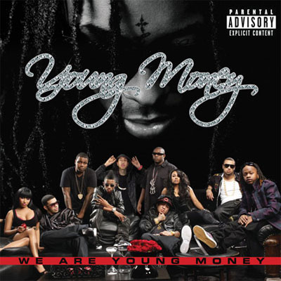 weareyoungmoneycoverart weareyoungmoneycoverart