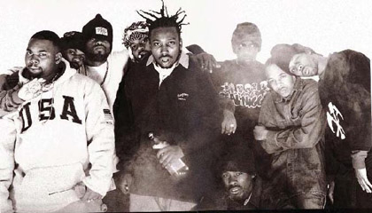 wu-tang_clan41