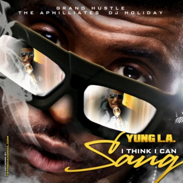 yunglafront yunglafront