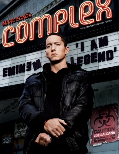 complex_eminem_cover_blog625 complex_eminem_cover_blog625