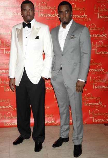 diddy-wax-450x675