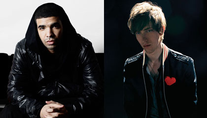 drizzyandcolin drizzyandcolin