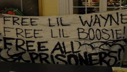 freeeboosienwayne freeeboosienwayne