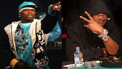 jayz50centcover