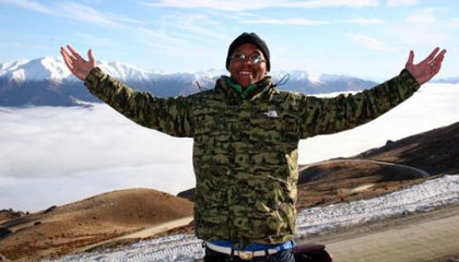 lupe_mountain lupe_mountain