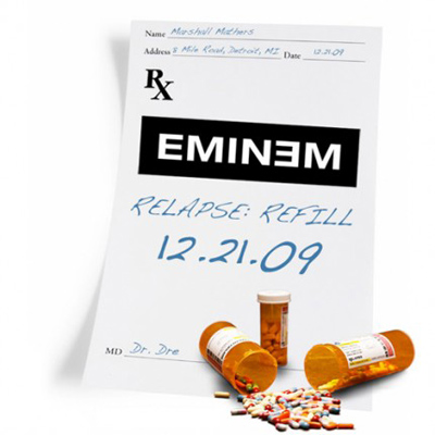 relapse-refill-artwork-11-20-430x431 relapse-refill-artwork-11-20-430x431