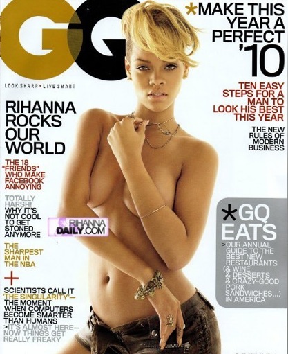rihannagq