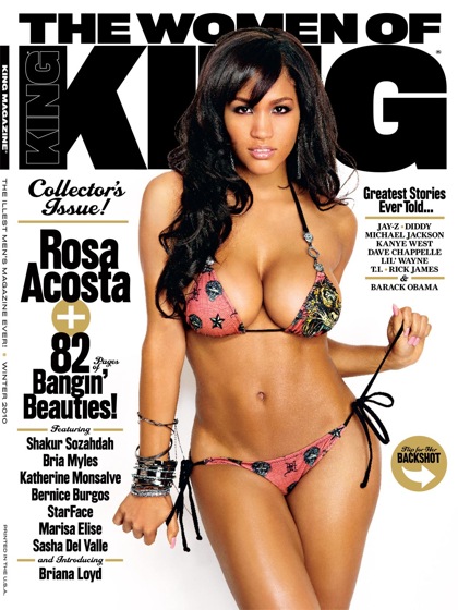 rosa-acosta-king rosa-acosta-king
