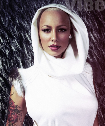vibe-amber_rose