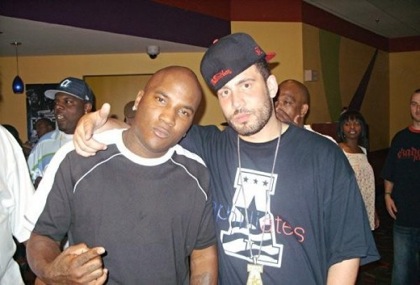 young-jeezy-and-dj-drama-500x340 young-jeezy-and-dj-drama-500x340