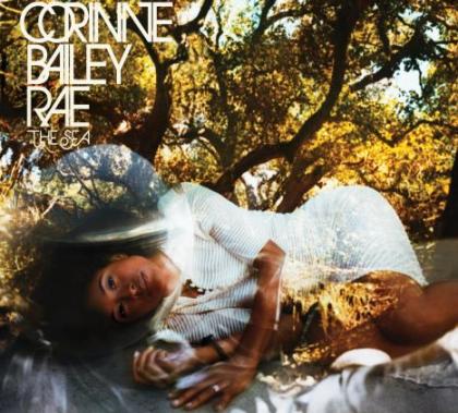 corinne-bailey-rae-the-sea-cover