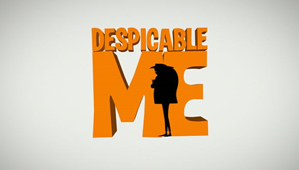 despicable-me despicable-me