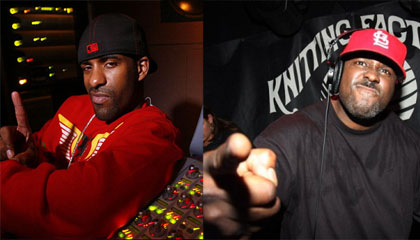 djcluefunkmasterflex