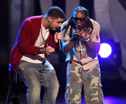 drake-lil-wayne-every-girl-bet-awards-june-28-2009-450x372 drake-lil-wayne-every-girl-bet-awards-june-28-2009-450x372