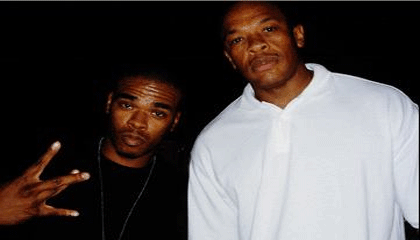 drdrenbishoplamont drdrenbishoplamont