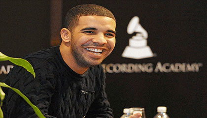 drizzy1
