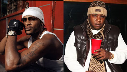 jaheimjada jaheimjada