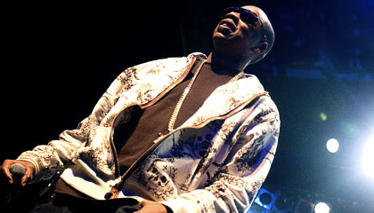 jiggacoachella jiggacoachella