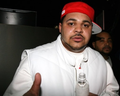 joell-ortiz