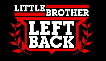 little-brother-leftback little-brother-leftback