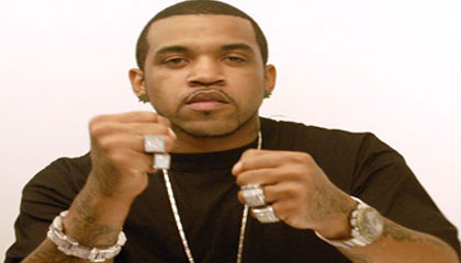 lloydbanksarrestedbail lloydbanksarrestedbail