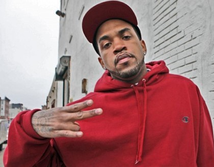 lloydbankshoody-600x400