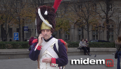 midem midem