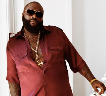 rick-ross-deeper-than-rap-promo-photo