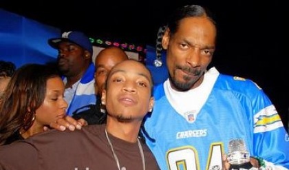 shawtysnoopja0 shawtysnoopja0