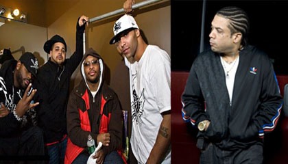 slaughterhousevsbenzino slaughterhousevsbenzino