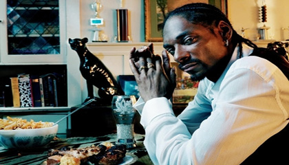 snoop-dogg