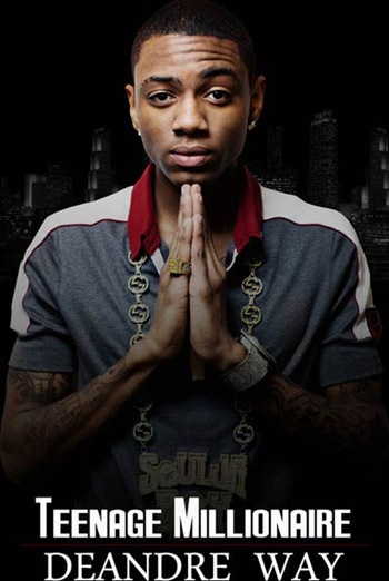 souljaboy12 souljaboy12