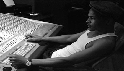 tistudio