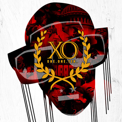 xo_oot_web xo_oot_web