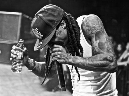 ymcmbatl24 ymcmbatl24