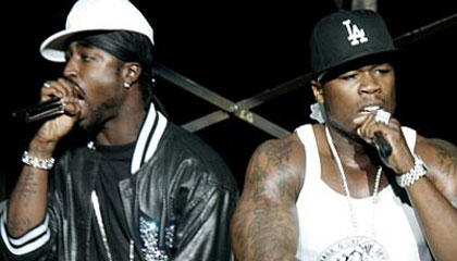 youngbuckand50diss