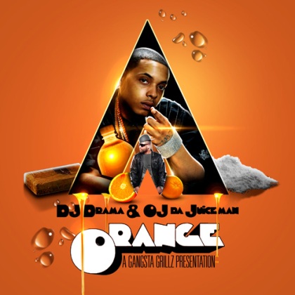 00-oj_da_juiceman-orange-2010-front 00-oj_da_juiceman-orange-2010-front